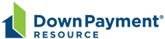 DPR-PrimaryLogo-R-1-1-1-1